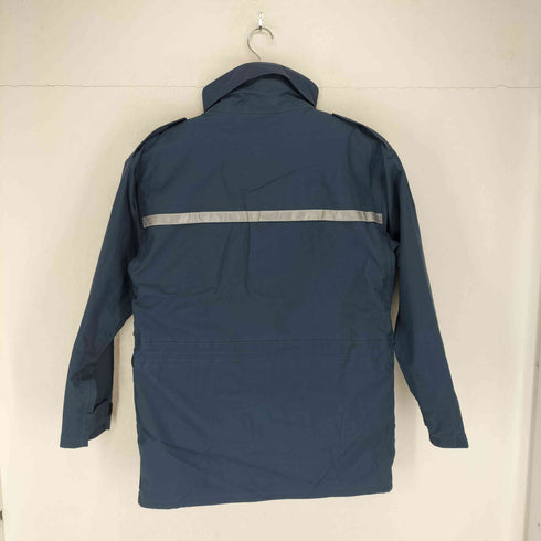 ROYAL AIR FORCE WET WEATHER JACKET メンズ 170/90