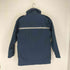 ROYAL AIR FORCE WET WEATHER JACKET メンズ 170/90