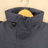 ROYAL AIR FORCE WET WEATHER JACKET メンズ 170/90