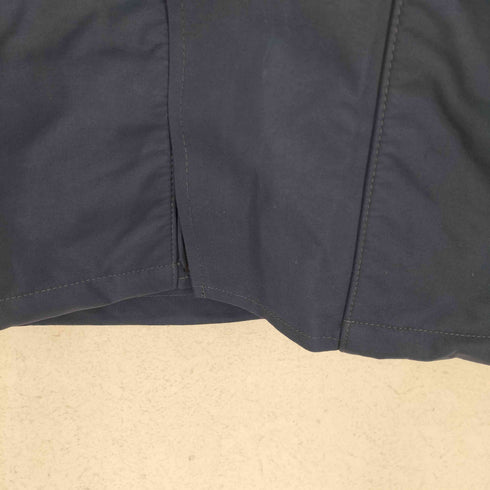 ROYAL AIR FORCE WET WEATHER JACKET メンズ 170/90