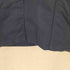 ROYAL AIR FORCE WET WEATHER JACKET メンズ 170/90