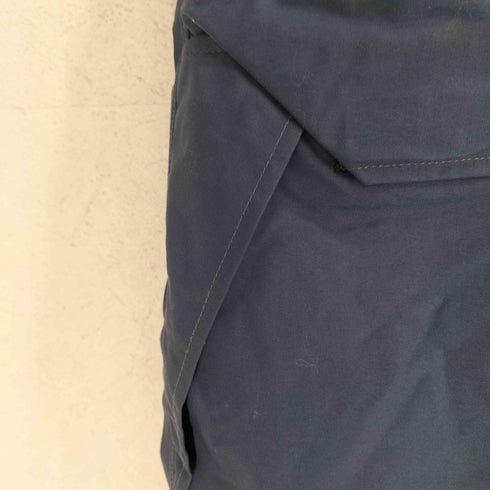 ROYAL AIR FORCE WET WEATHER JACKET メンズ 170/90