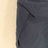 ROYAL AIR FORCE WET WEATHER JACKET メンズ 170/90