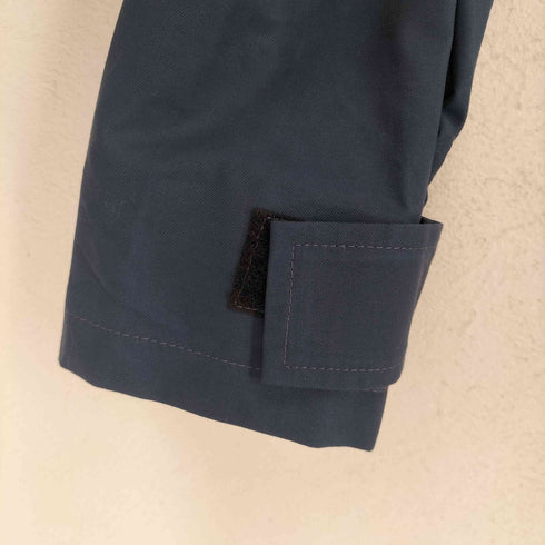 ROYAL AIR FORCE WET WEATHER JACKET メンズ 170/90