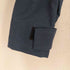 ROYAL AIR FORCE WET WEATHER JACKET メンズ 170/90