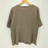 アンダーカバーイズム UNDERCOVERISM 10aw AVAKARETA LIFE期 元素記号 Tシャツ メンズ JPN:1