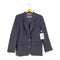 ブルックスブラザーズ BROOKS BROTHERS established 1818 2Bシングルテーラードジャケット レディース 11AR