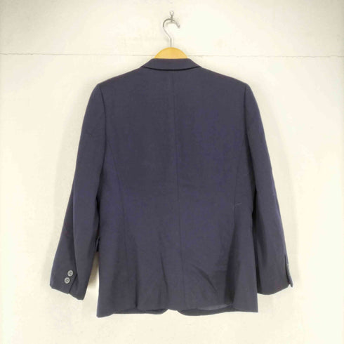 ブルックスブラザーズ BROOKS BROTHERS established 1818 2Bシングルテーラードジャケット レディース 11AR