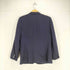 ブルックスブラザーズ BROOKS BROTHERS established 1818 2Bシングルテーラードジャケット レディース 11AR