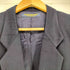 ブルックスブラザーズ BROOKS BROTHERS established 1818 2Bシングルテーラードジャケット レディース 11AR