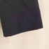 ブルックスブラザーズ BROOKS BROTHERS established 1818 2Bシングルテーラードジャケット レディース 11AR