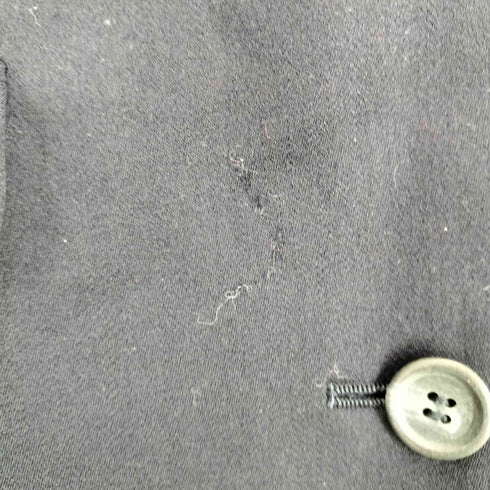 ブルックスブラザーズ BROOKS BROTHERS established 1818 2Bシングルテーラードジャケット レディース 11AR