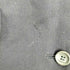ブルックスブラザーズ BROOKS BROTHERS established 1818 2Bシングルテーラードジャケット レディース 11AR