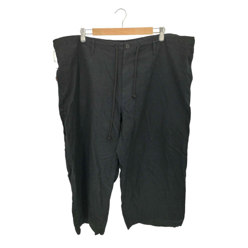 ワイズフォーメン Ys for men KATSURAGI PAINTER PANTS カツラギ ペインター パンツ メンズ