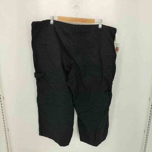 ワイズフォーメン Ys for men KATSURAGI PAINTER PANTS カツラギ ペインター パンツ メンズ