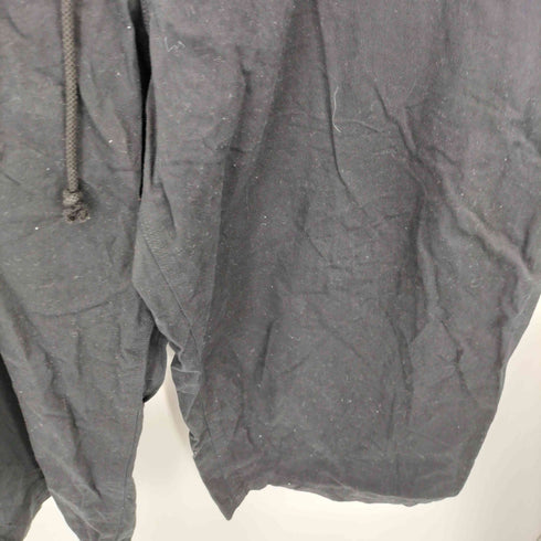 ワイズフォーメン Ys for men KATSURAGI PAINTER PANTS カツラギ ペインター パンツ メンズ