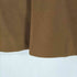 ベルタボーノ BELTA BUONO cashmere カシミヤ100 ステンカラーコート メンズ A6