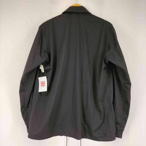 ディッキーズ Dickies コーチジャケット メンズ L