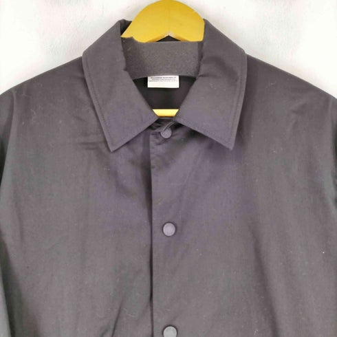 ディッキーズ Dickies コーチジャケット メンズ L