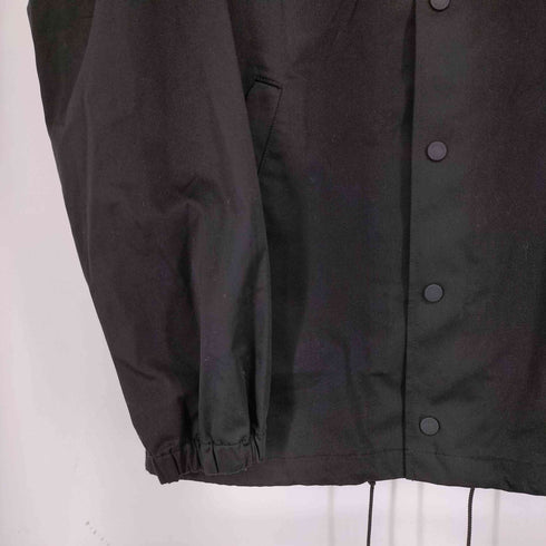 ディッキーズ Dickies コーチジャケット メンズ L