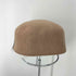 オーバーライド override ウール フェルト キャスケット レディース 57