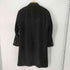 コムサデモードメン COMME CA DU MODE MEN カシミヤ混 スタンドカラーコート メンズ JPN:M