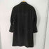 コムサデモードメン COMME CA DU MODE MEN カシミヤ混 スタンドカラーコート メンズ JPN:M