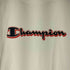 チャンピオン Champion ロゴプリント S/S Tシャツ メンズ XL
