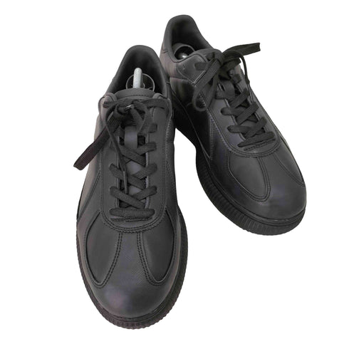 オニツカタイガー ONITSUKA TIGER DELECITY メンズ JPN:28.5