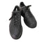 オニツカタイガー ONITSUKA TIGER DELECITY メンズ JPN:28.5