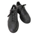 オニツカタイガー ONITSUKA TIGER DELECITY メンズ JPN:28.5