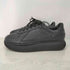 オニツカタイガー ONITSUKA TIGER DELECITY メンズ JPN:28.5