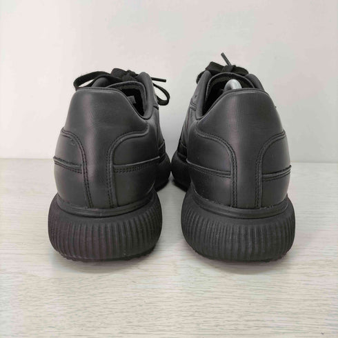 オニツカタイガー ONITSUKA TIGER DELECITY メンズ JPN:28.5