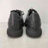オニツカタイガー ONITSUKA TIGER DELECITY メンズ JPN:28.5