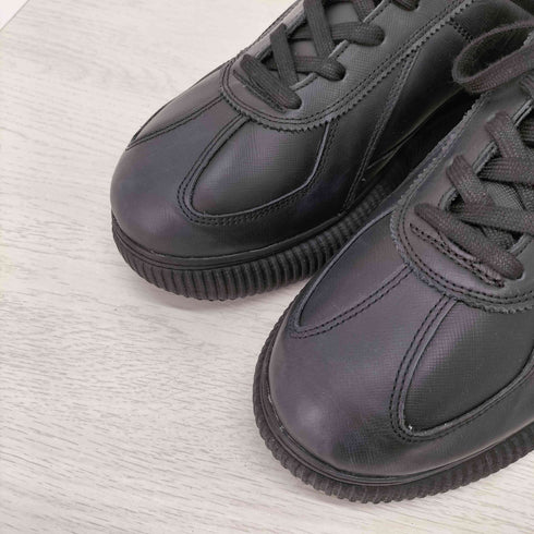 オニツカタイガー ONITSUKA TIGER DELECITY メンズ JPN:28.5