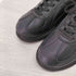 オニツカタイガー ONITSUKA TIGER DELECITY メンズ JPN:28.5