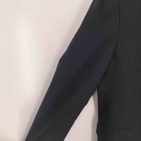 ブルックスブラザーズ BROOKS BROTHERS 金ボタン 紺ブレ ダブルブレストジャケット メンズ 40SHT