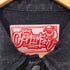 センチメーター centimeter 24SS CMT ruler work shirt メンズ JPN:M