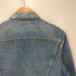 リーバイス Levis 70s ボタン裏52 4th デニムジャケット メンズ