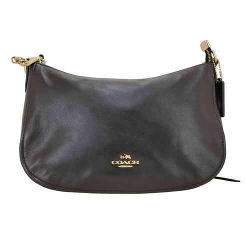 コーチ COACH 2wayショルダーバッグ レディース