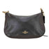 コーチ COACH 2wayショルダーバッグ レディース