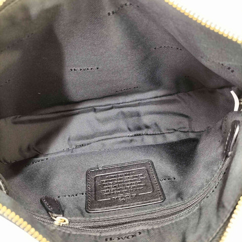 コーチ COACH 2wayショルダーバッグ レディース