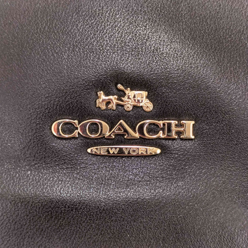 コーチ COACH 2wayショルダーバッグ レディース