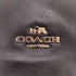 コーチ COACH 2wayショルダーバッグ レディース