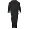 プリーツプリーズイッセイミヤケ PLEATS PLEASE ISSEY MIYAKE MONTHLY COLORS SEPTEMBER レディース 3