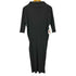 プリーツプリーズイッセイミヤケ PLEATS PLEASE ISSEY MIYAKE MONTHLY COLORS SEPTEMBER レディース 3