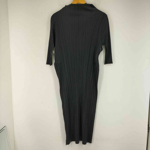 プリーツプリーズイッセイミヤケ PLEATS PLEASE ISSEY MIYAKE MONTHLY COLORS SEPTEMBER レディース 3