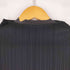 プリーツプリーズイッセイミヤケ PLEATS PLEASE ISSEY MIYAKE MONTHLY COLORS SEPTEMBER レディース 3