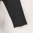 プリーツプリーズイッセイミヤケ PLEATS PLEASE ISSEY MIYAKE MONTHLY COLORS SEPTEMBER レディース 3