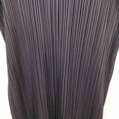 プリーツプリーズイッセイミヤケ PLEATS PLEASE ISSEY MIYAKE MONTHLY COLORS SEPTEMBER レディース 3